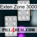 Exten Zone 3000 17